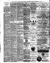 Chelsea News and General Advertiser Saturday 12 September 1885 Page 2