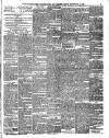 Chelsea News and General Advertiser Saturday 12 September 1885 Page 3