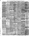 Chelsea News and General Advertiser Saturday 12 September 1885 Page 4