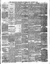 Chelsea News and General Advertiser Saturday 12 September 1885 Page 5