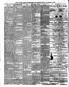 Chelsea News and General Advertiser Saturday 12 September 1885 Page 6