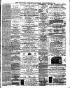 Chelsea News and General Advertiser Saturday 12 September 1885 Page 7