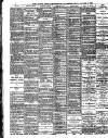 Chelsea News and General Advertiser Saturday 17 October 1885 Page 4