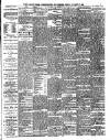 Chelsea News and General Advertiser Saturday 17 October 1885 Page 5