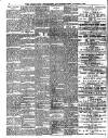 Chelsea News and General Advertiser Saturday 17 October 1885 Page 6