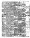 Chelsea News and General Advertiser Saturday 17 October 1885 Page 8