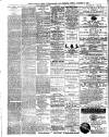 Chelsea News and General Advertiser Saturday 24 October 1885 Page 2