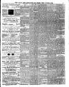 Chelsea News and General Advertiser Saturday 24 October 1885 Page 3