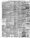 Chelsea News and General Advertiser Saturday 24 October 1885 Page 4