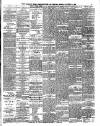 Chelsea News and General Advertiser Saturday 24 October 1885 Page 5