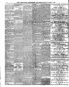 Chelsea News and General Advertiser Saturday 24 October 1885 Page 6