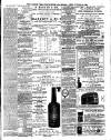 Chelsea News and General Advertiser Saturday 24 October 1885 Page 7