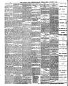 Chelsea News and General Advertiser Saturday 24 October 1885 Page 8