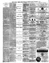 Chelsea News and General Advertiser Saturday 07 November 1885 Page 2