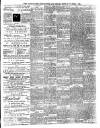 Chelsea News and General Advertiser Saturday 07 November 1885 Page 3