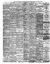 Chelsea News and General Advertiser Saturday 07 November 1885 Page 4