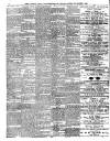 Chelsea News and General Advertiser Saturday 07 November 1885 Page 6