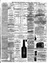 Chelsea News and General Advertiser Saturday 07 November 1885 Page 7