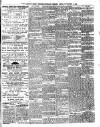 Chelsea News and General Advertiser Saturday 14 November 1885 Page 3