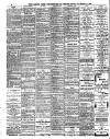 Chelsea News and General Advertiser Saturday 14 November 1885 Page 4
