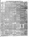 Chelsea News and General Advertiser Saturday 14 November 1885 Page 5