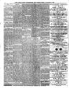 Chelsea News and General Advertiser Saturday 14 November 1885 Page 6