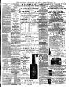 Chelsea News and General Advertiser Saturday 14 November 1885 Page 7