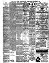 Chelsea News and General Advertiser Saturday 21 November 1885 Page 2