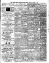 Chelsea News and General Advertiser Saturday 21 November 1885 Page 3