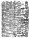 Chelsea News and General Advertiser Saturday 21 November 1885 Page 4