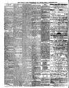 Chelsea News and General Advertiser Saturday 21 November 1885 Page 6