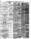 Chelsea News and General Advertiser Saturday 28 November 1885 Page 3