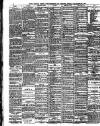 Chelsea News and General Advertiser Saturday 28 November 1885 Page 4