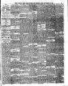 Chelsea News and General Advertiser Saturday 28 November 1885 Page 5