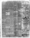 Chelsea News and General Advertiser Saturday 28 November 1885 Page 6