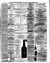 Chelsea News and General Advertiser Saturday 28 November 1885 Page 7