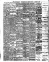 Chelsea News and General Advertiser Saturday 28 November 1885 Page 8