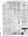 Chelsea News and General Advertiser Saturday 12 December 1885 Page 2
