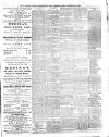Chelsea News and General Advertiser Saturday 12 December 1885 Page 3