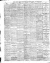 Chelsea News and General Advertiser Saturday 12 December 1885 Page 4