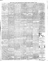 Chelsea News and General Advertiser Saturday 12 December 1885 Page 5