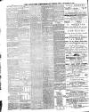 Chelsea News and General Advertiser Saturday 12 December 1885 Page 6