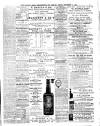 Chelsea News and General Advertiser Saturday 12 December 1885 Page 7