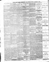 Chelsea News and General Advertiser Saturday 12 December 1885 Page 8