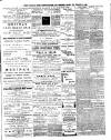 Chelsea News and General Advertiser Saturday 19 December 1885 Page 3