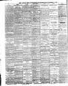 Chelsea News and General Advertiser Saturday 19 December 1885 Page 4