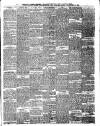 Chelsea News and General Advertiser Saturday 19 December 1885 Page 5