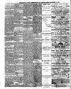 Chelsea News and General Advertiser Saturday 19 December 1885 Page 6