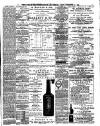 Chelsea News and General Advertiser Saturday 19 December 1885 Page 7