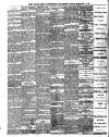 Chelsea News and General Advertiser Saturday 19 December 1885 Page 8